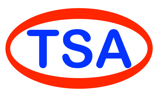TSA Metals Inc.